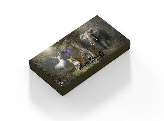 Daily Wear Soft (Hydrophilic) Contact Lens