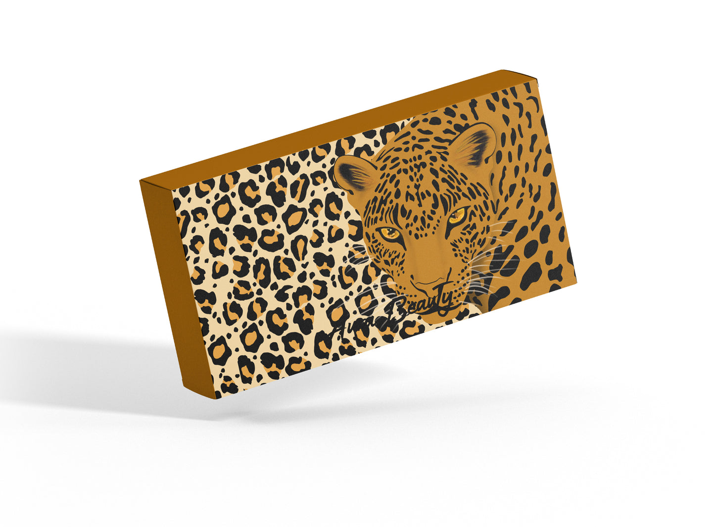 Daily Wear Soft (Hydrophilic) Contact Lens