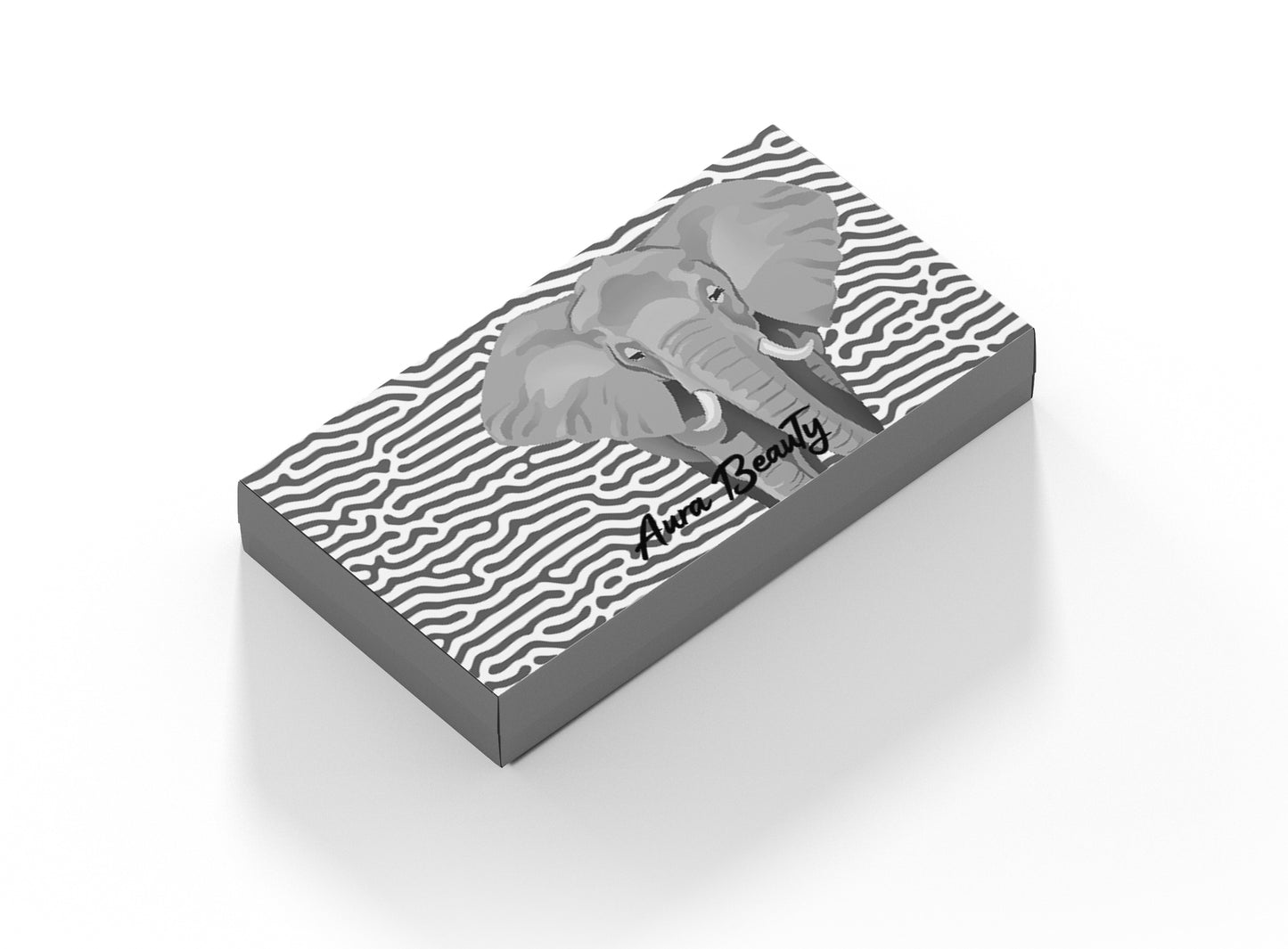 Daily Wear Soft (Hydrophilic) Contact Lens