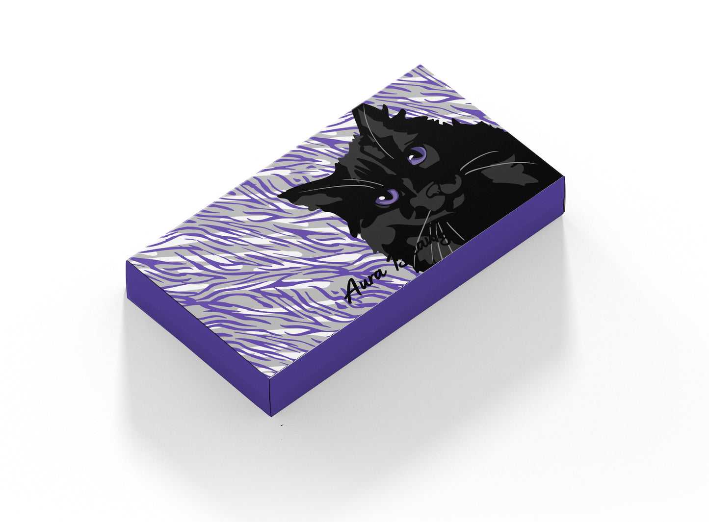 Daily Wear Soft (Hydrophilic) Contact Lens