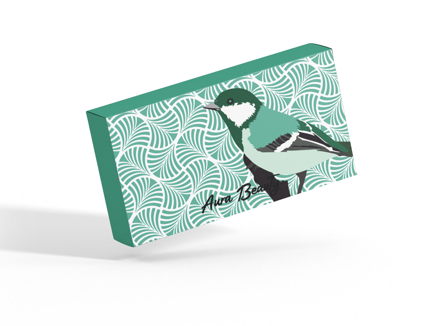 Daily Wear Soft (Hydrophilic) Contact Lens