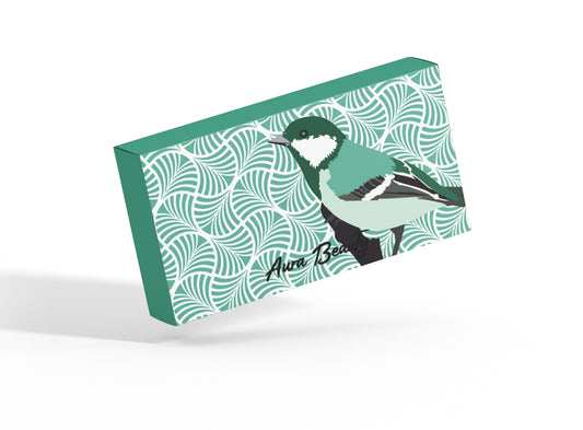 Daily Wear Soft (Hydrophilic) Contact Lens