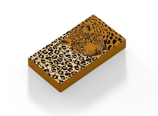 Daily Wear Soft (Hydrophilic) Contact Lens