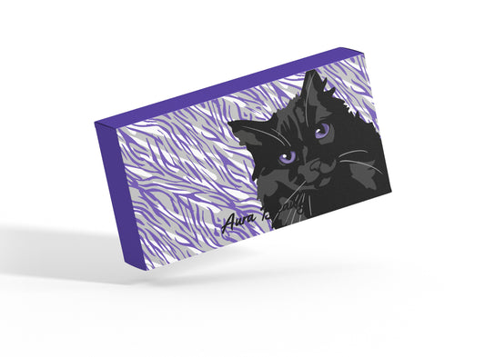 Daily Wear Soft (Hydrophilic) Contact Lens