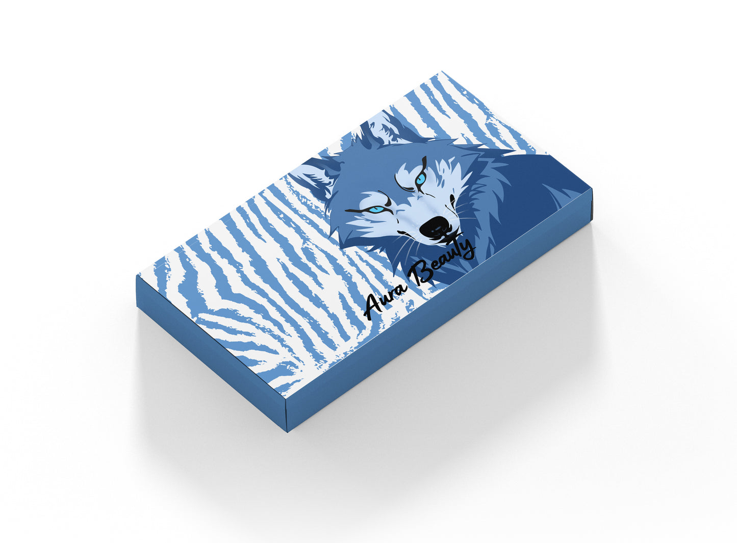 Daily Wear Soft (Hydrophilic) Contact Lens