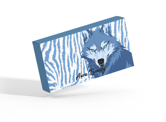 Daily Wear Soft (Hydrophilic) Contact Lens